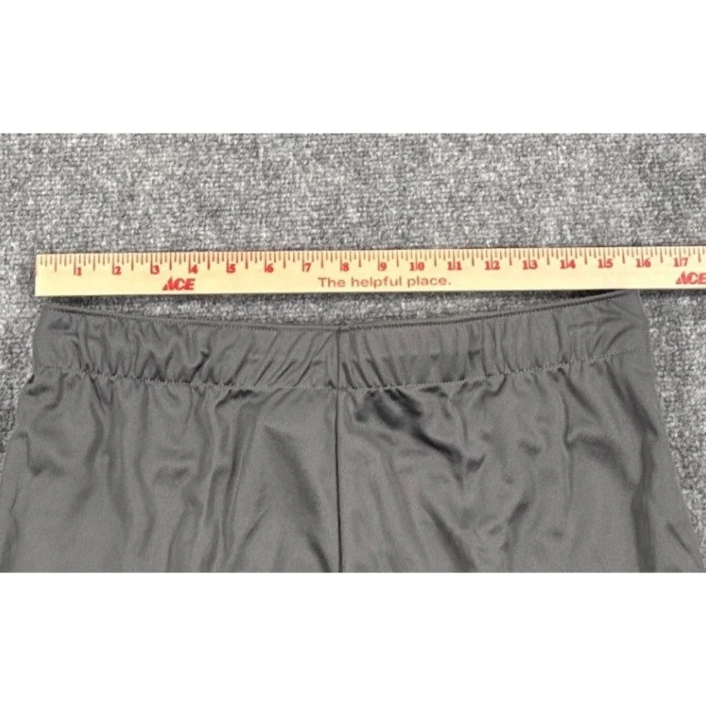 adidas gamemode shorts